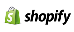 Shopify E-commerce Software for WordPress