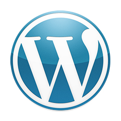 WordPress websites Vancouver