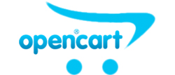 OpenCart E-commerce Software